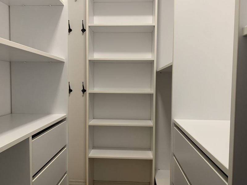 Baneasa, Natura Residence