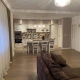 Baneasa, Natura Residence