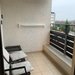 Baneasa, Natura Residence.
